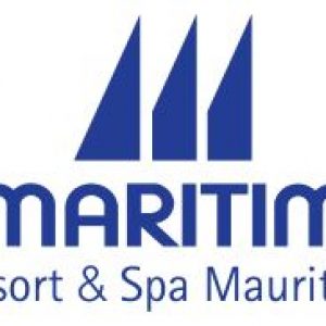 Maritim Resort & Spa, Mauritius logo